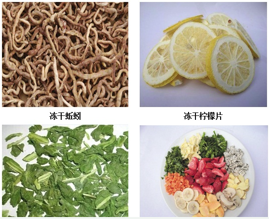 加工成品效果（三）